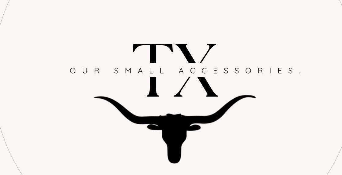 Gifts & Small Accessories