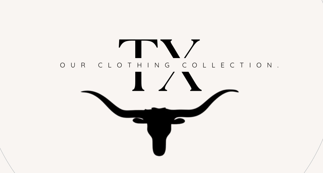 Clothing Collection