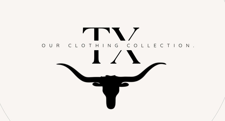 Clothing Collection