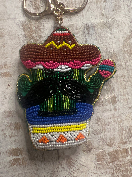 Mr.Fiesta