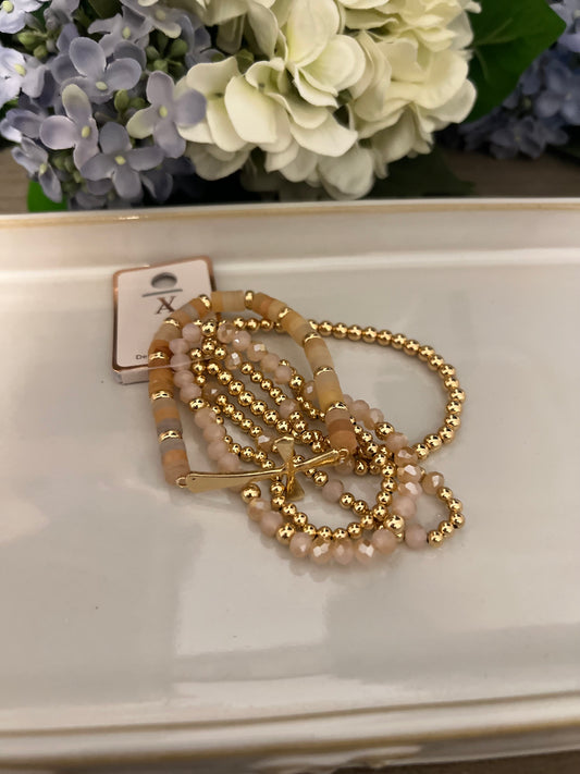 The Anna